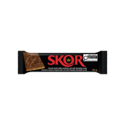 SKOR Bar 39g — Snack