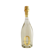 Bottega Sparkling Non Alc — NA Wine