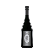 Leitz Alco Free Pinot Noir — NA Wine