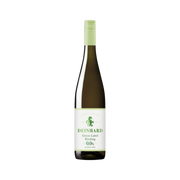 Deinhard Green Label Riesling 0% — NA Wine