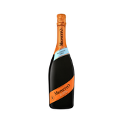 Mionetto 0% — NA Wine