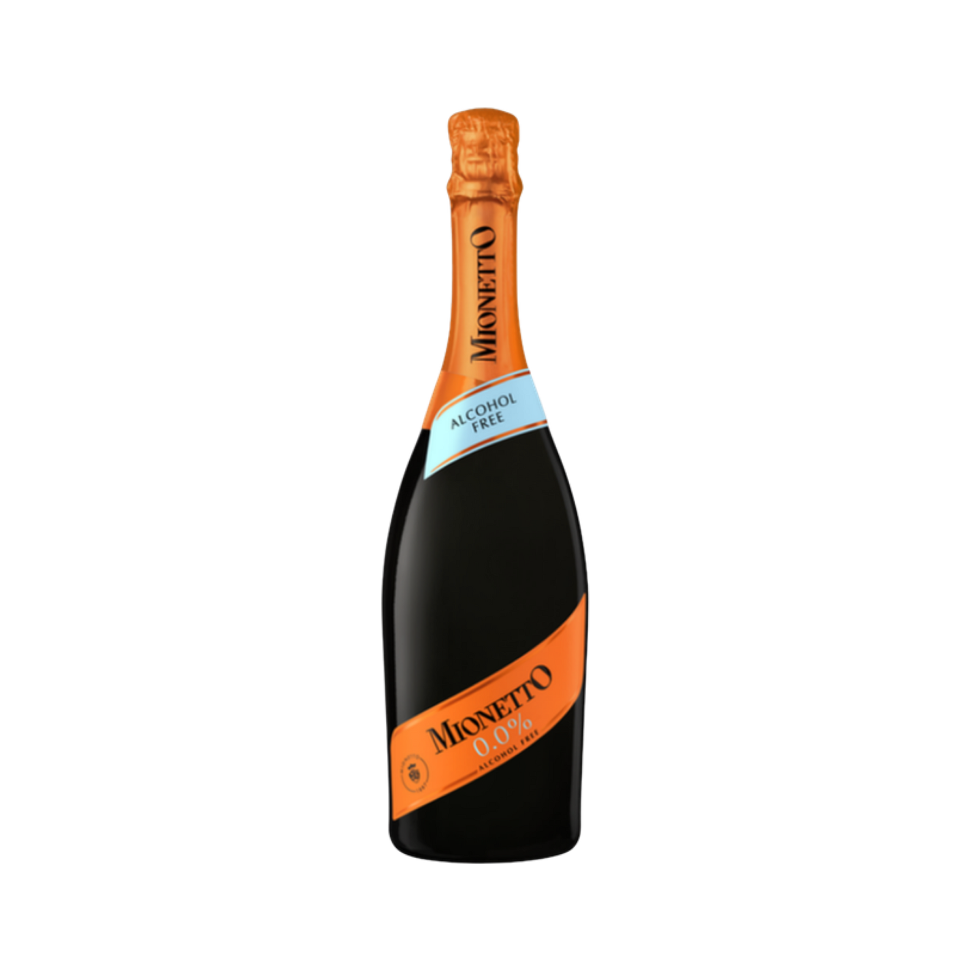 Mionetto 0% — NA Wine