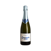 Codorniu Zero — NA Wine