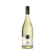 Kim Crawford Sauv Blanc Non Alc — NA Wine