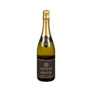 Loxton Sparking Brut Non Alc — NA Wine