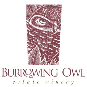 Burrowing Owl