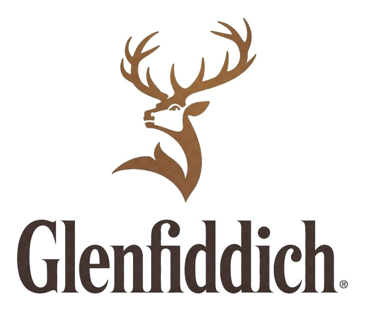 Glenfiddich