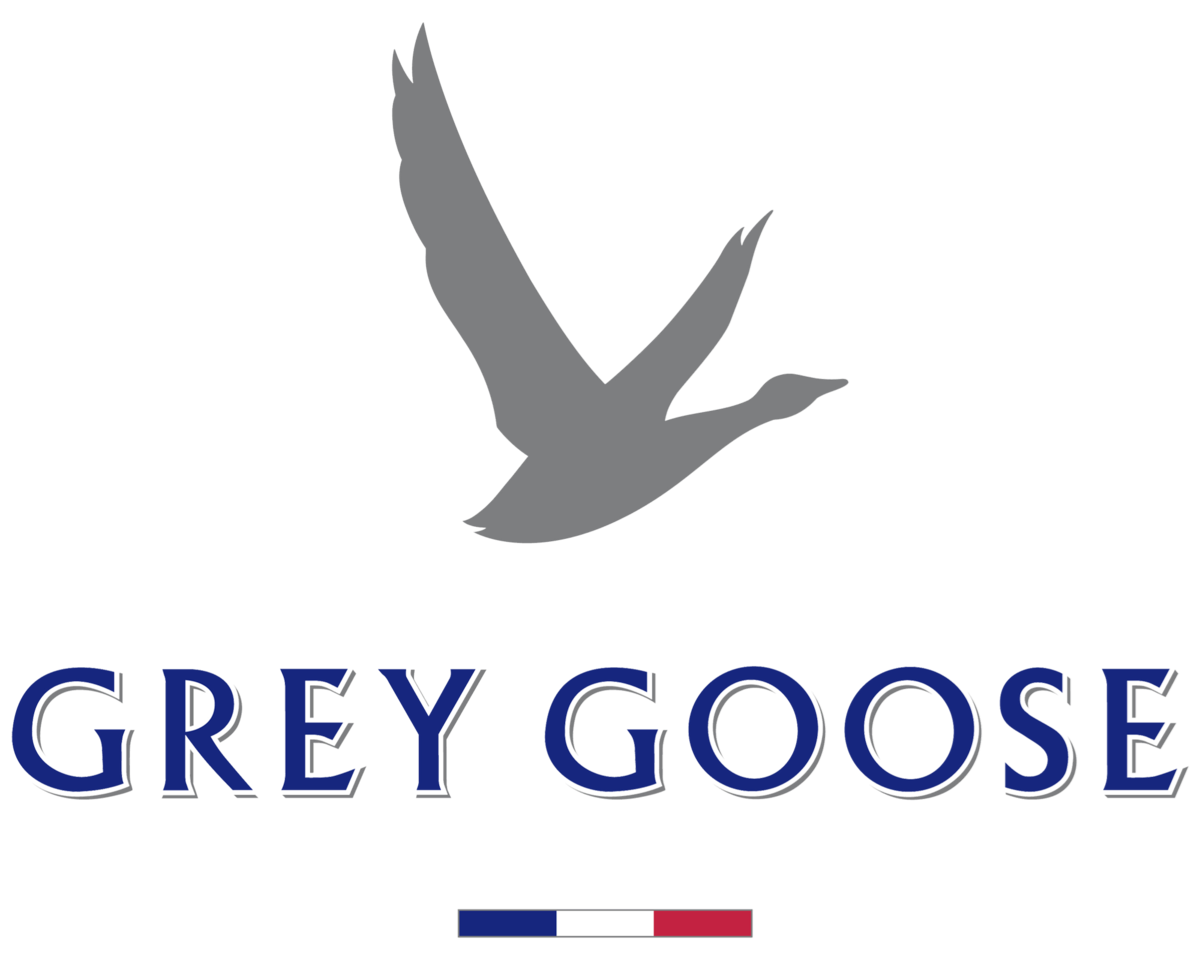 Grey Goose