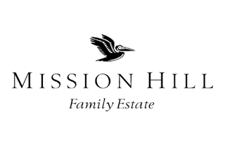 Mission Hill