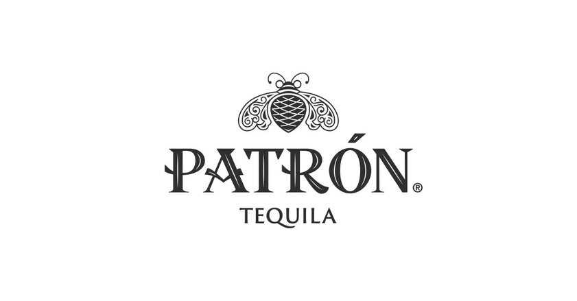 Patrón