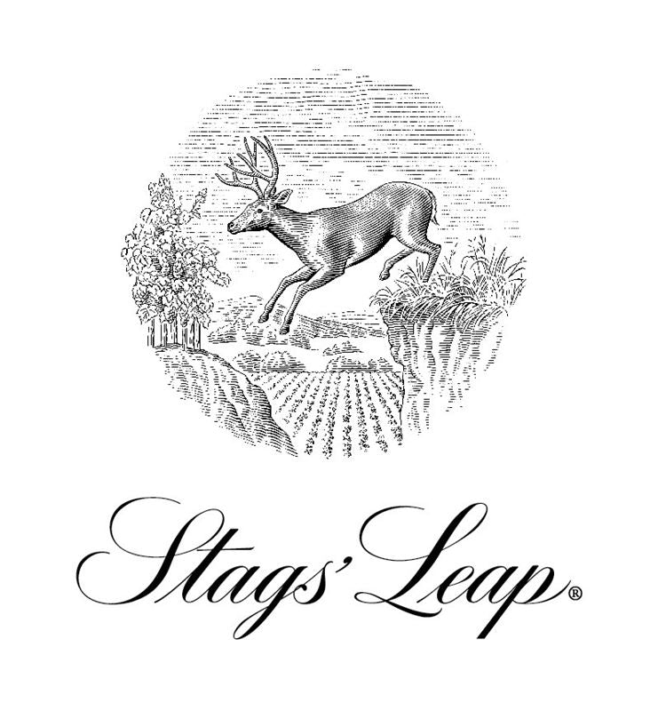Stag’s Leap